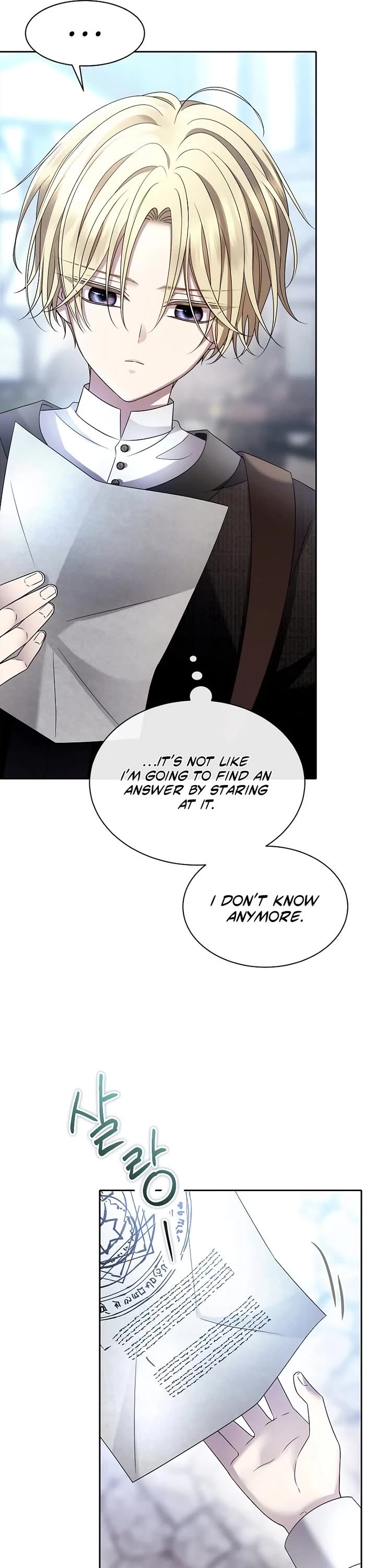 Black Haze (2025) Chapter 9 page 36 - Chapter 9