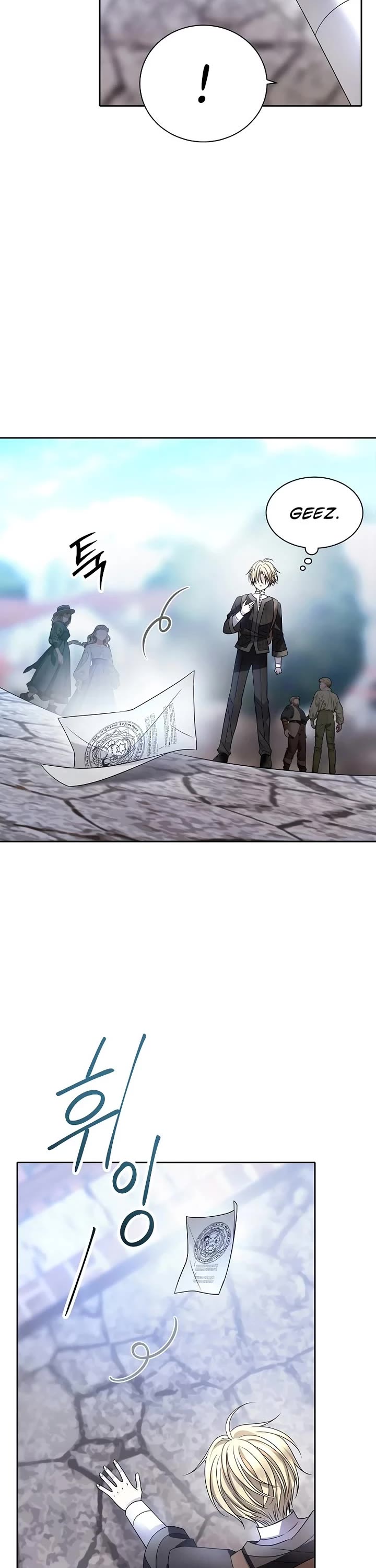 Black Haze (2025) Chapter 9 page 37 - Chapter 9