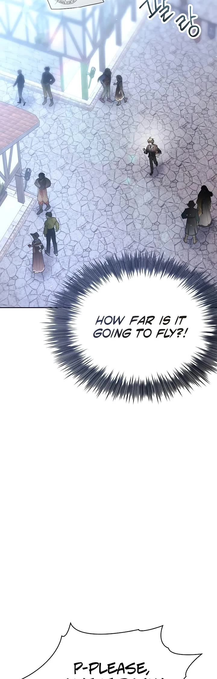 Black Haze (2025) Chapter 9 page 39 - Chapter 9