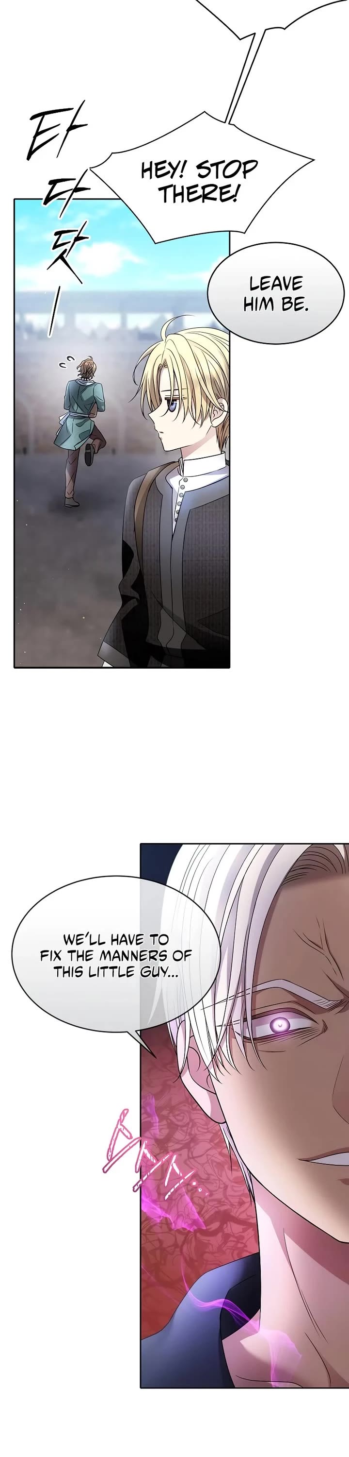 Black Haze (2025) Chapter 9 page 47 - Chapter 9