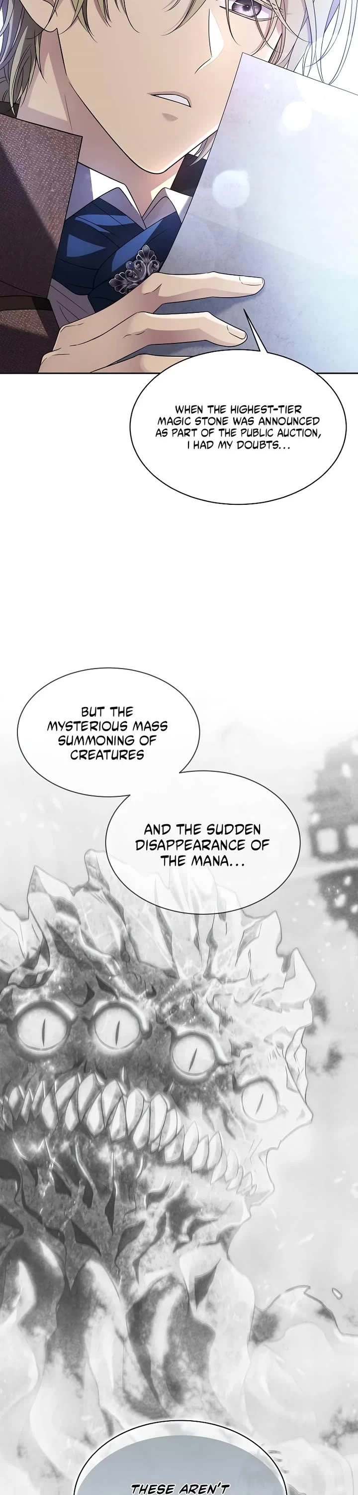Black Haze (2025) Chapter 9 page 8 - Chapter 9