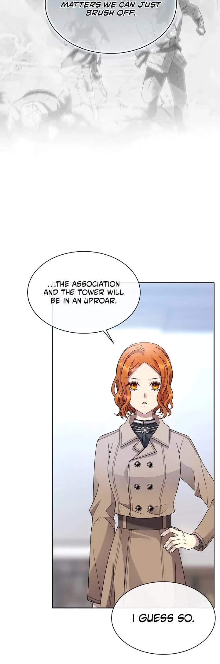 Black Haze (2025) Chapter 9 page 9 - Chapter 9