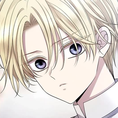 Black Haze (2025) Chapter 9 cover