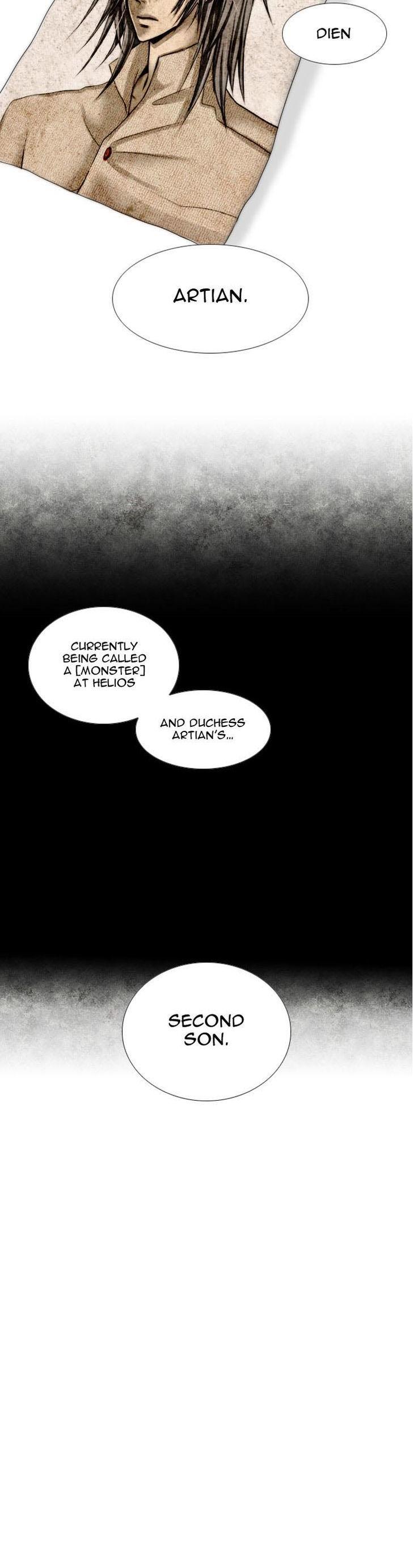 Black Haze Chapter 10 page 22 - Chapter 10
