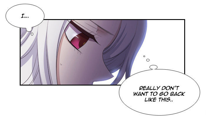 Black Haze Chapter 113 page 16 - Chapter 113
