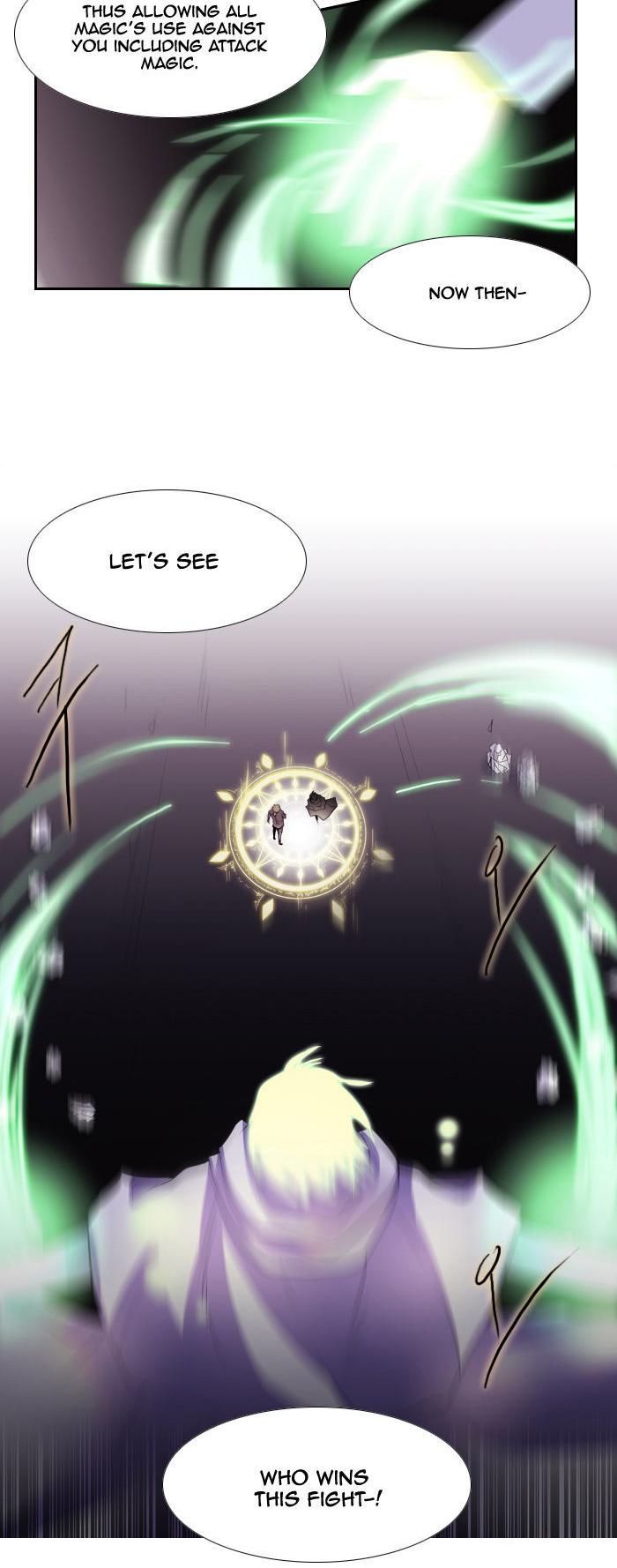 Black Haze Chapter 115 page 10 - Chapter 115