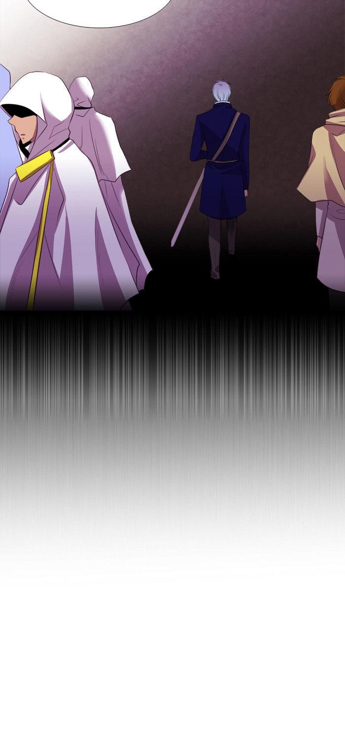 Black Haze Chapter 116 page 8 - Chapter 116