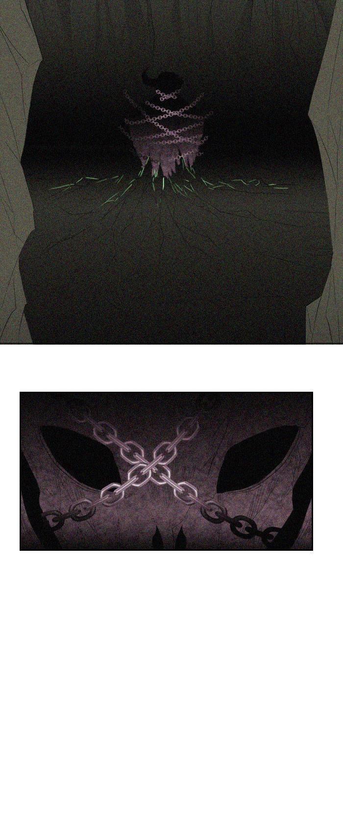 Black Haze Chapter 118 page 16 - Chapter 118