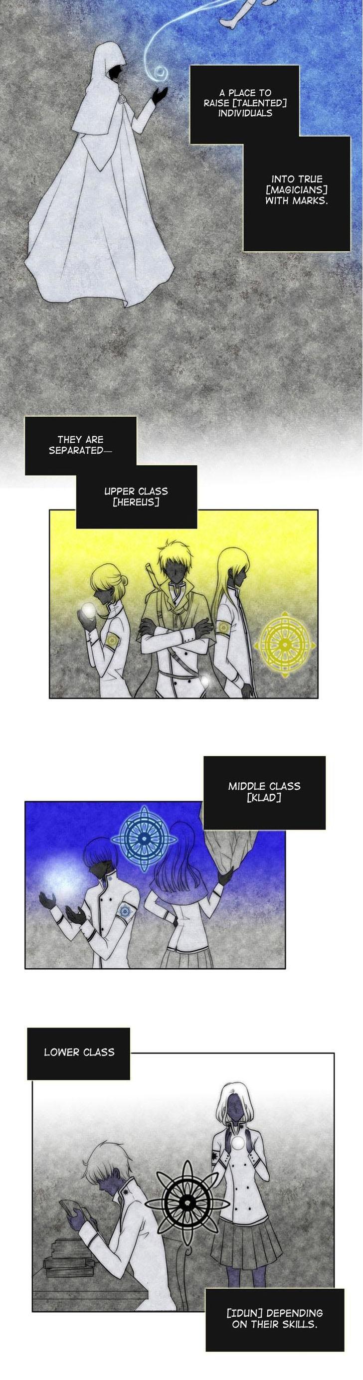 Black Haze Chapter 12 page 10 - Chapter 12