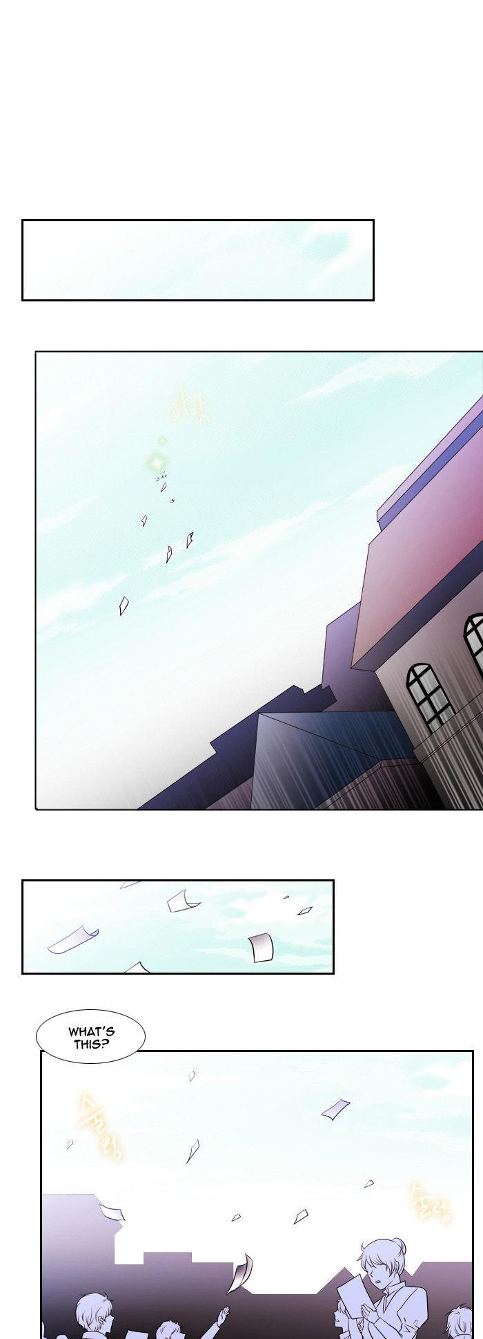 Black Haze Chapter 131 page 1 - Chapter 131
