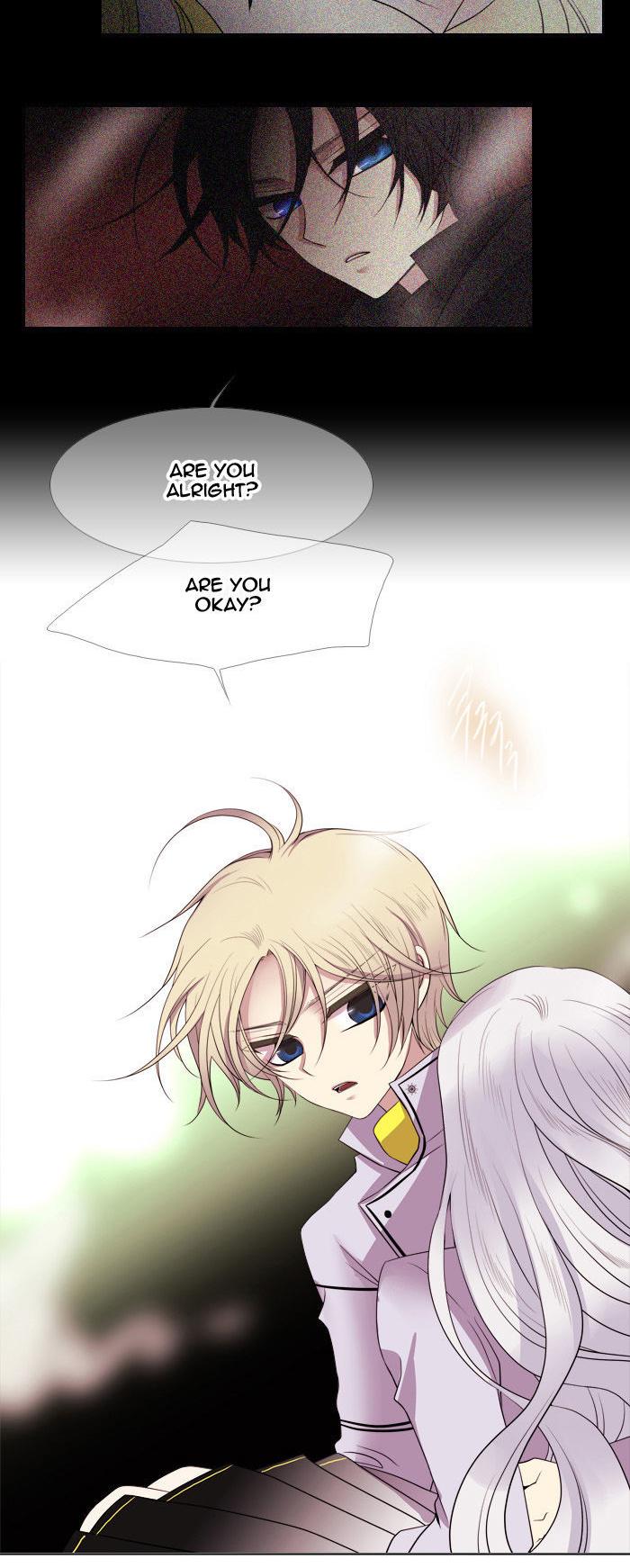 Black Haze Chapter 136 page 5 - Chapter 136
