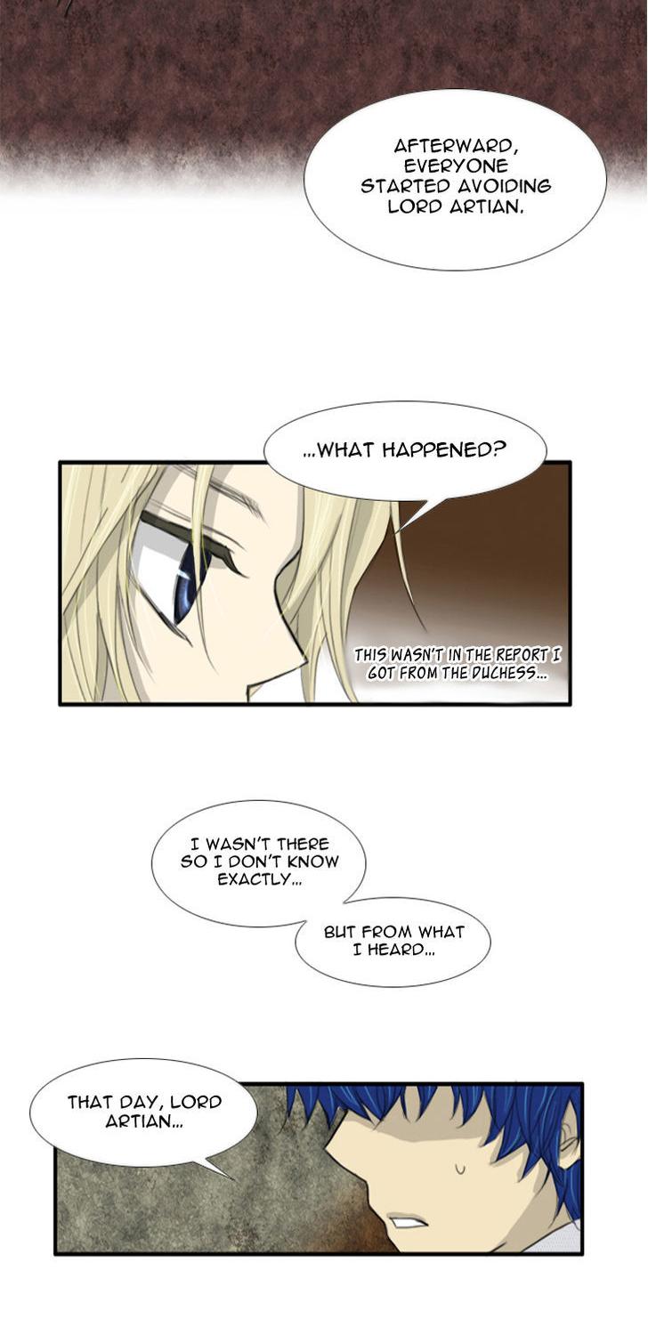 Black Haze Chapter 15 page 13 - Chapter 15