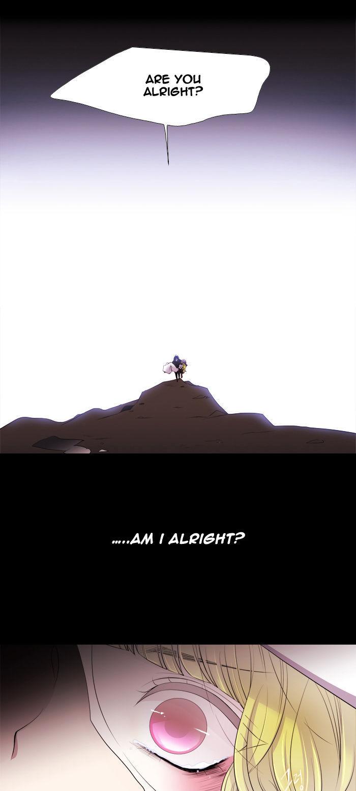 Black Haze Chapter 151 page 2 - Chapter 151