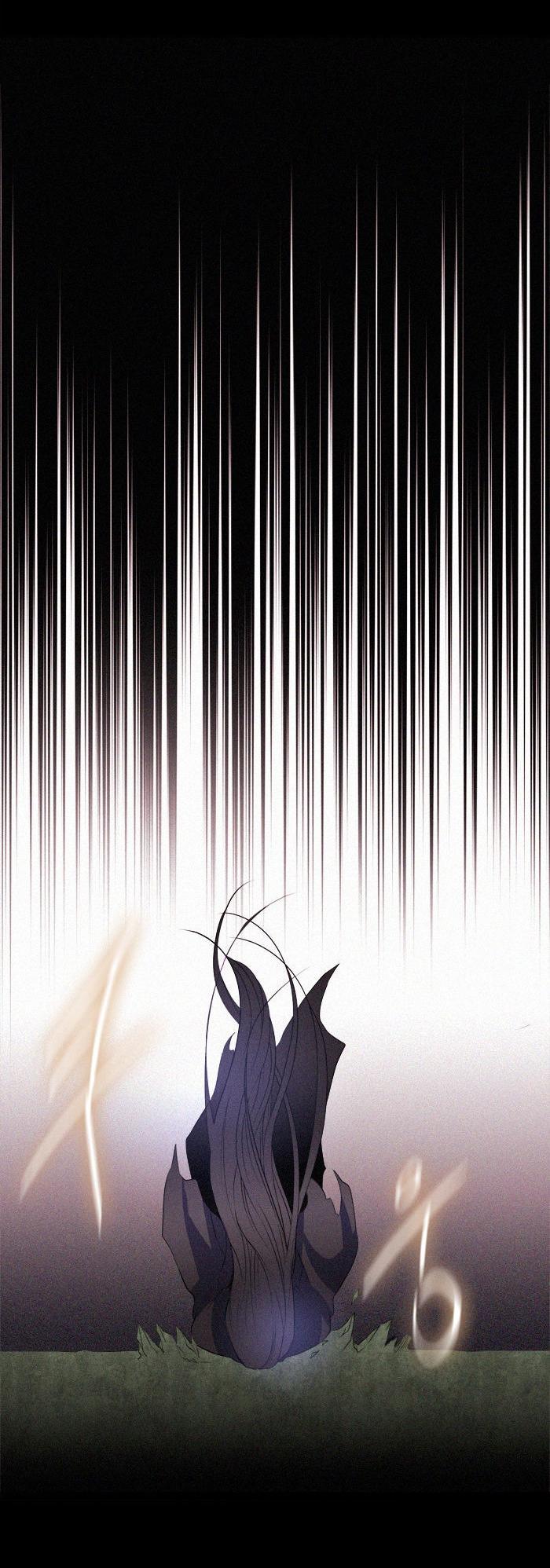 Black Haze Chapter 162 page 10 - Chapter 162