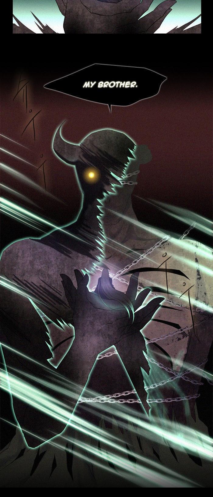 Black Haze Chapter 162 page 12 - Chapter 162