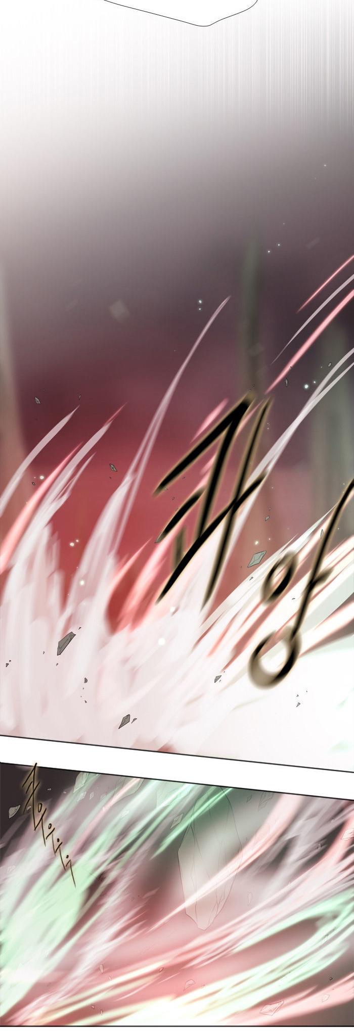 Black Haze Chapter 165 page 10 - Chapter 165