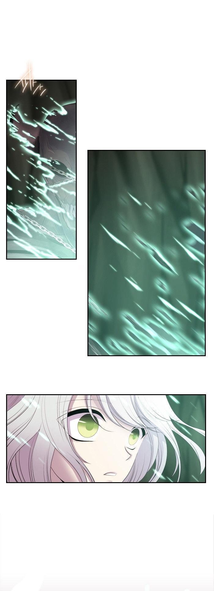 Black Haze Chapter 167 page 2 - Chapter 167