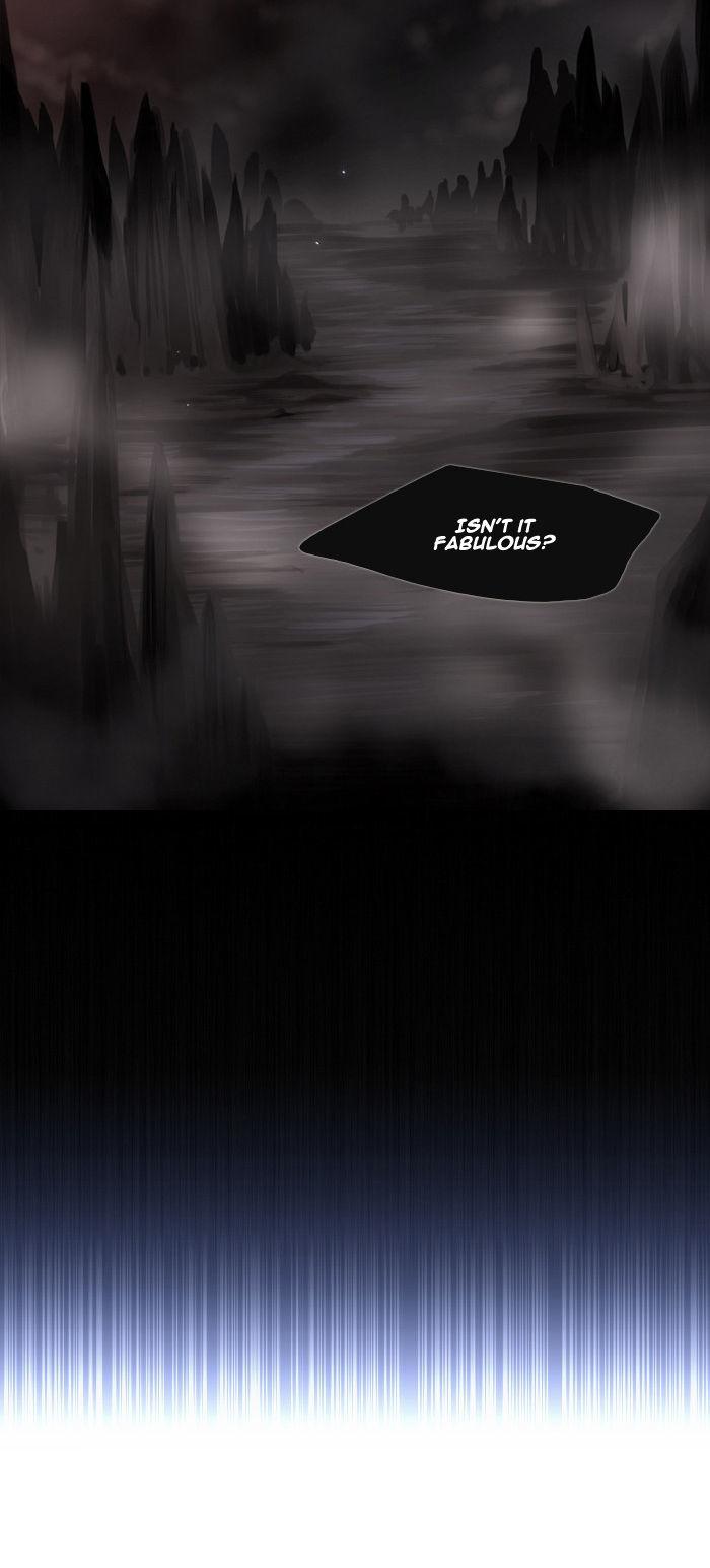 Black Haze Chapter 168 page 10 - Chapter 168