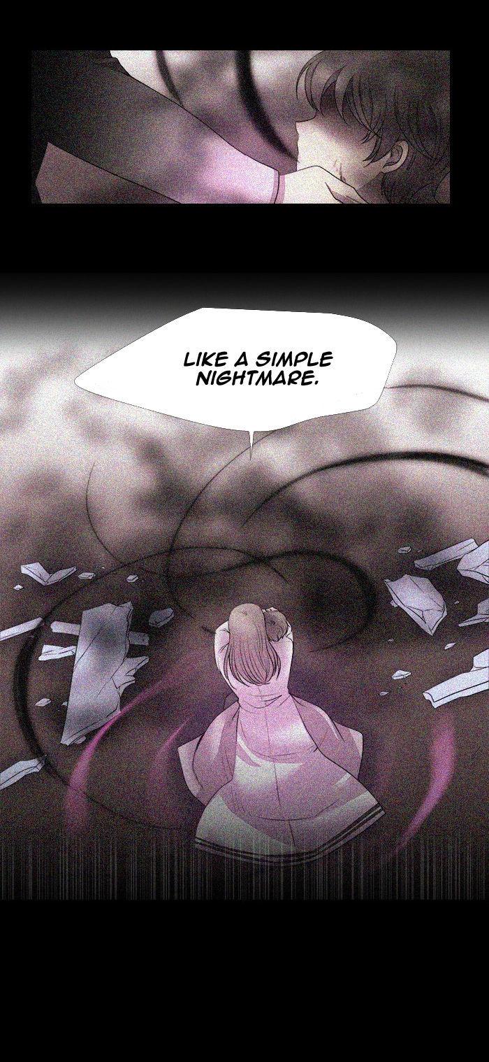 Black Haze Chapter 174 page 9 - Chapter 174
