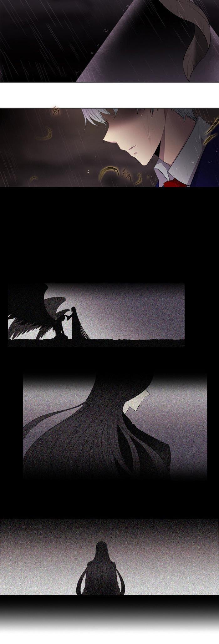 Black Haze Chapter 178 page 3 - Chapter 178