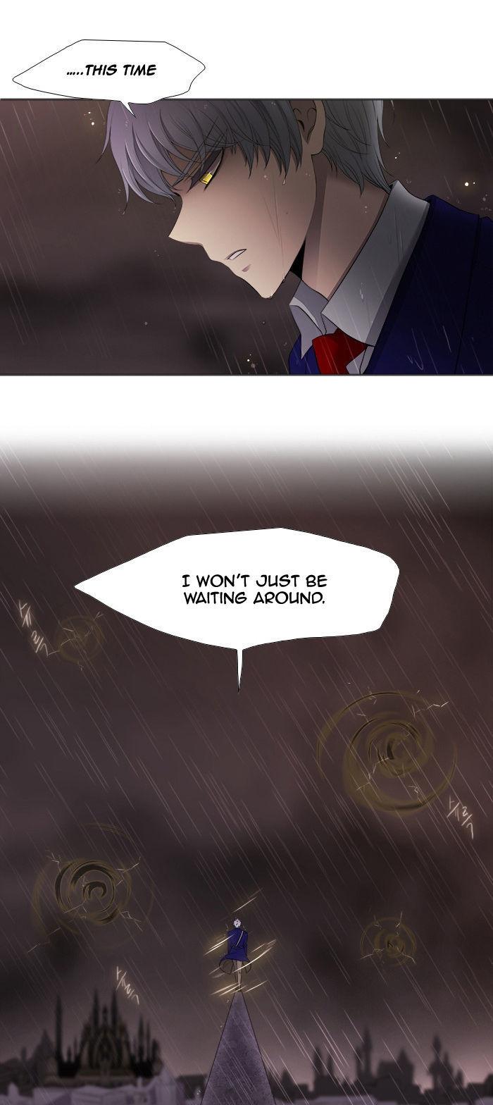 Black Haze Chapter 178 page 4 - Chapter 178