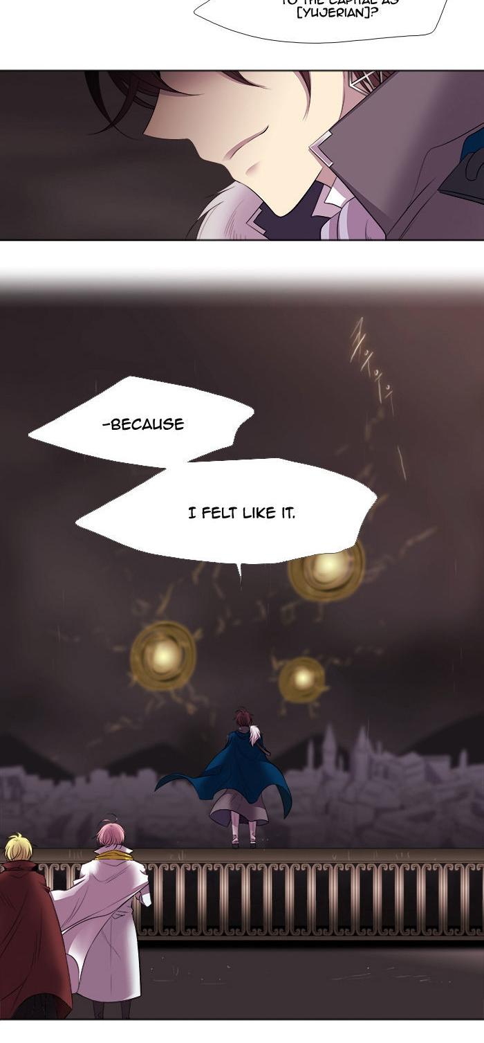 Black Haze Chapter 186 page 15 - Chapter 186