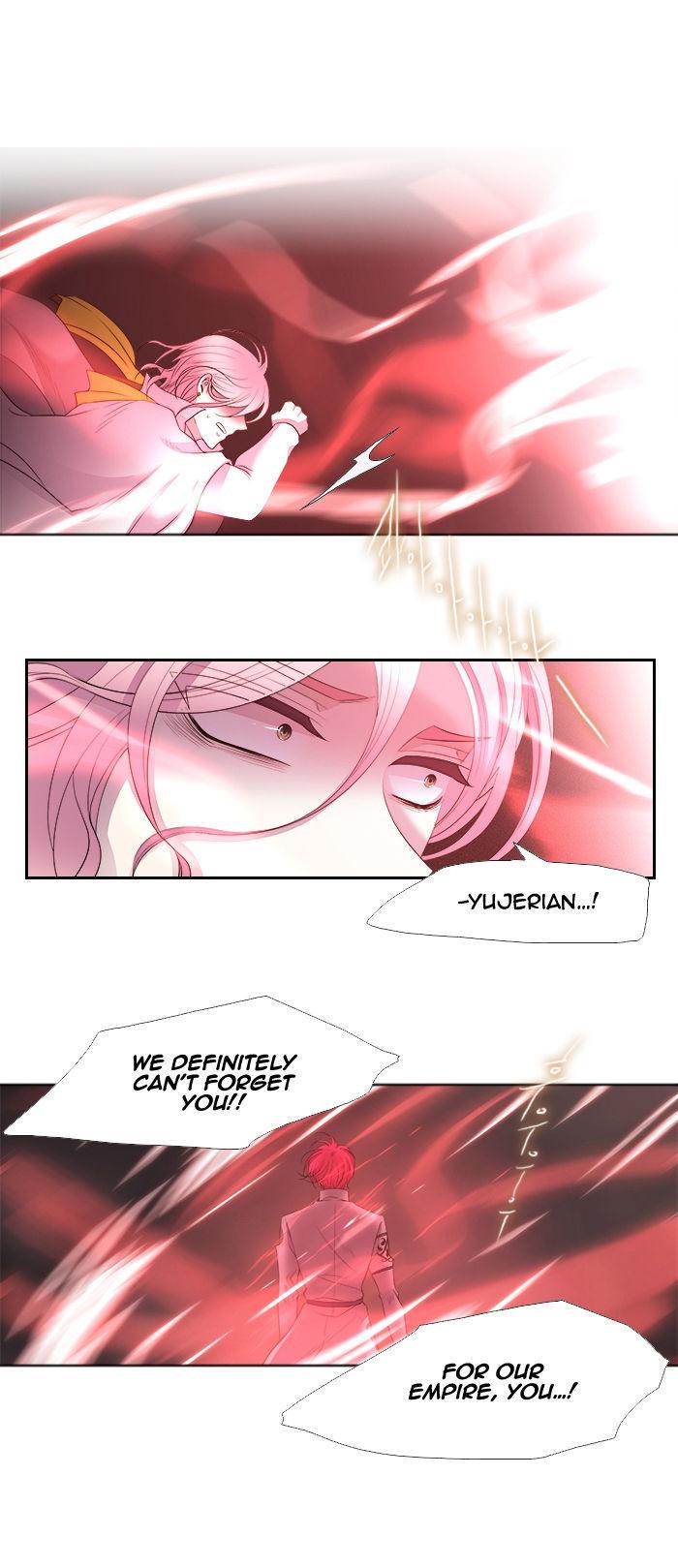 Black Haze Chapter 186 page 19 - Chapter 186