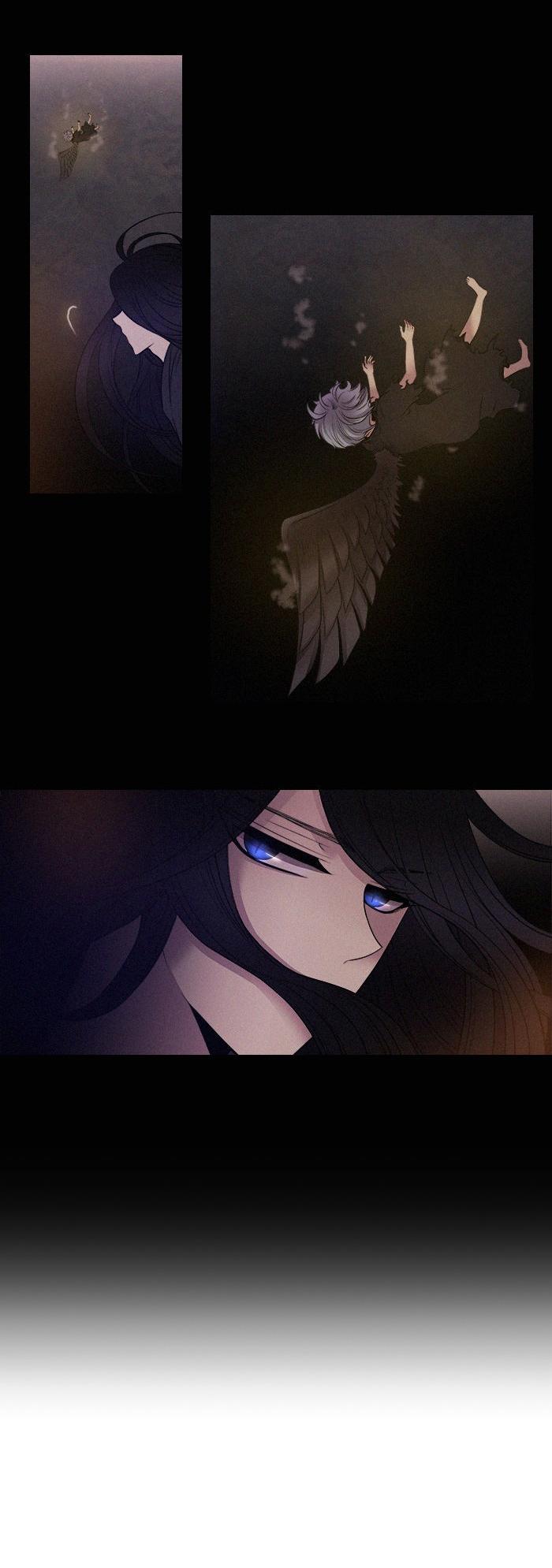 Black Haze Chapter 189 page 12 - Chapter 189