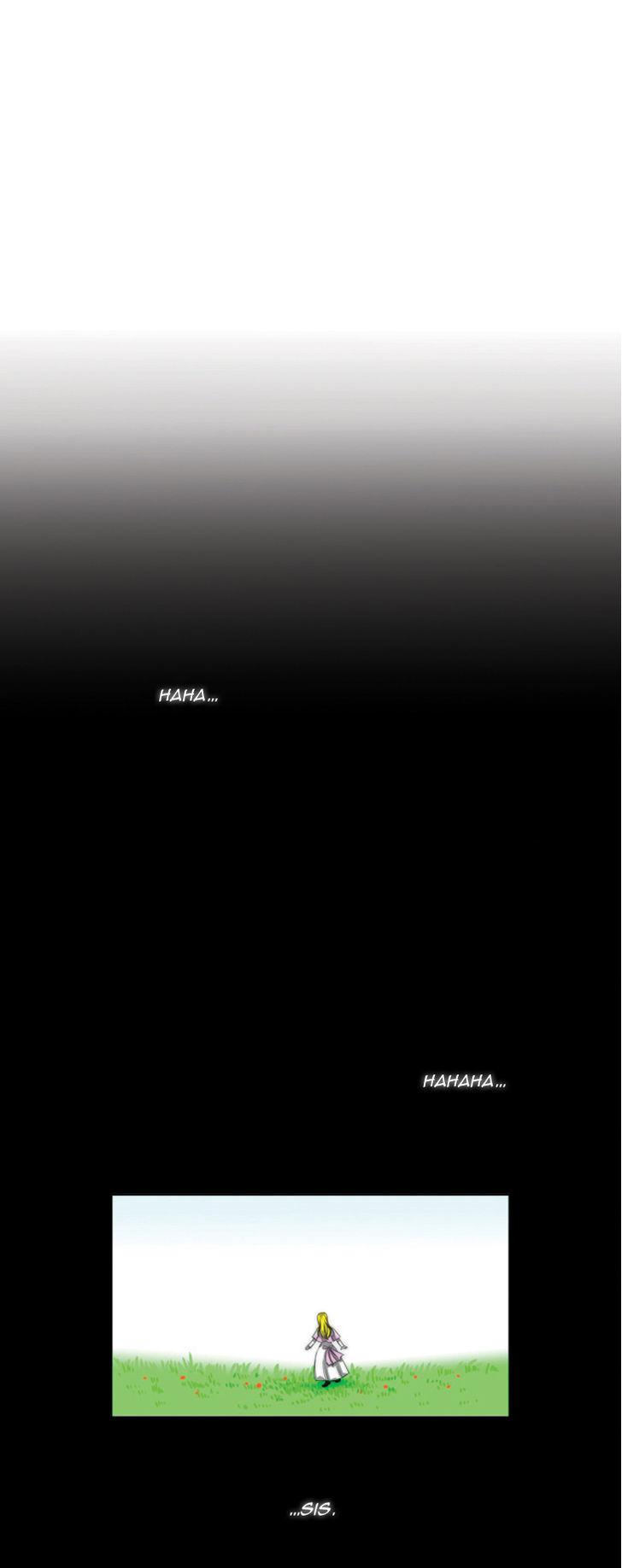 Black Haze Chapter 19 page 13 - Chapter 19