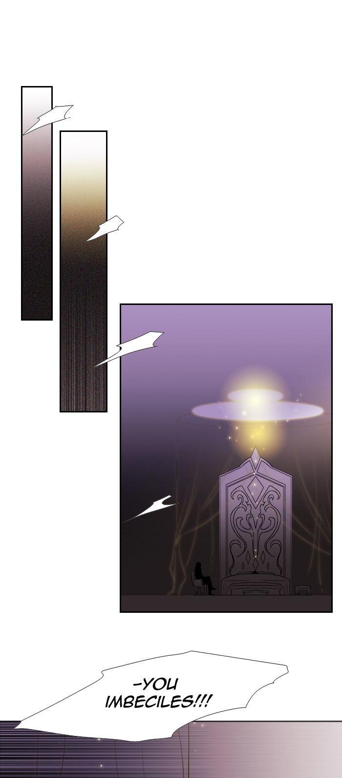 Black Haze Chapter 191 page 1 - Chapter 191