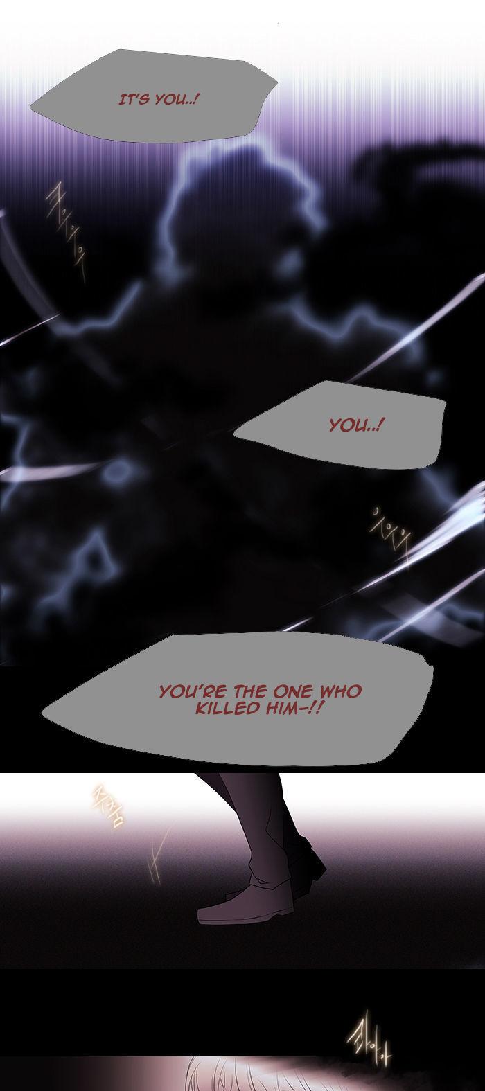 Black Haze Chapter 191 page 11 - Chapter 191