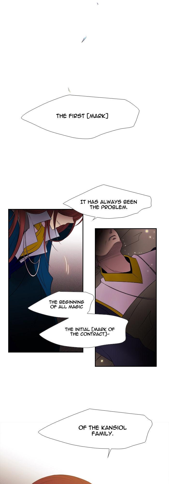 Black Haze Chapter 192 page 6 - Chapter 192