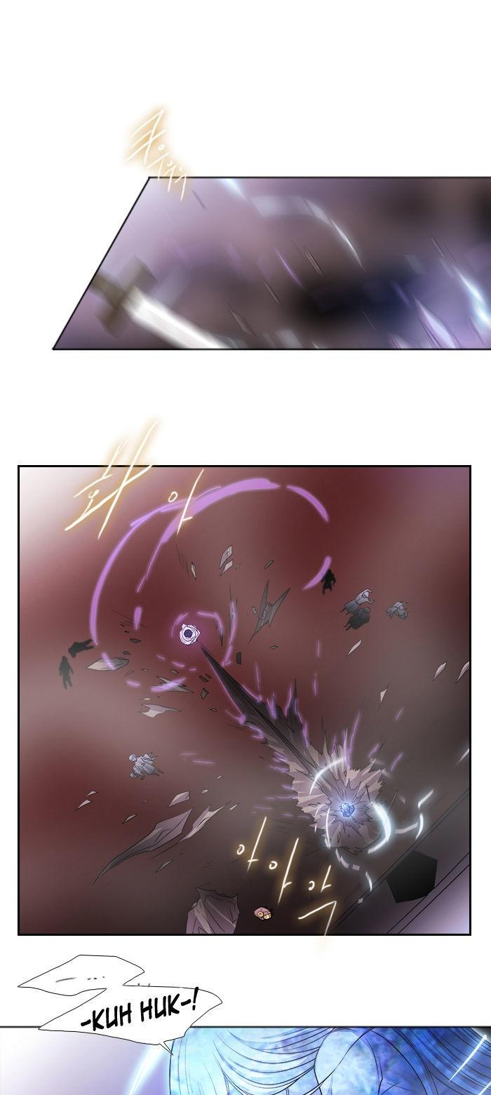 Black Haze Chapter 193 page 14 - Chapter 193