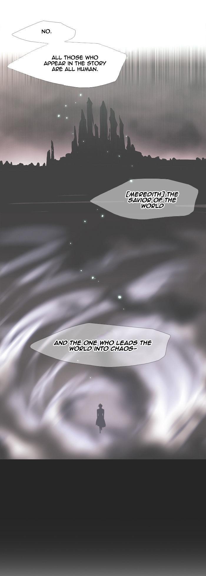 Black Haze Chapter 193 page 23 - Chapter 193