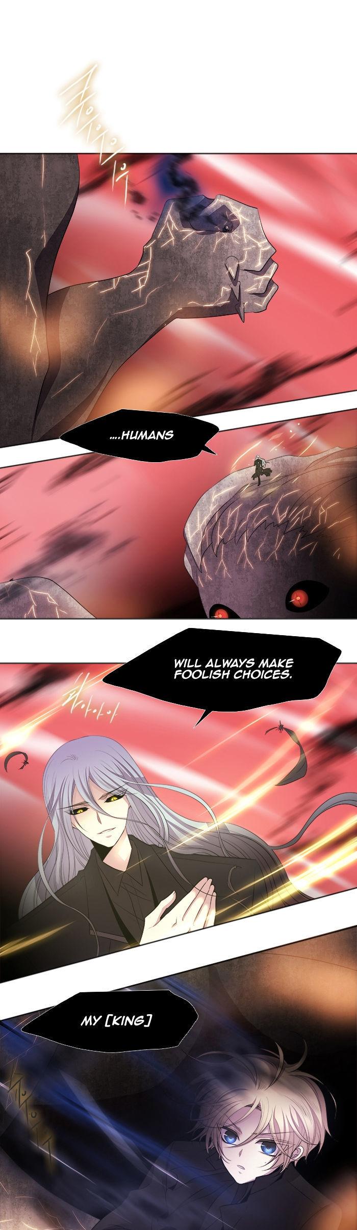 Black Haze Chapter 193 page 8 - Chapter 193