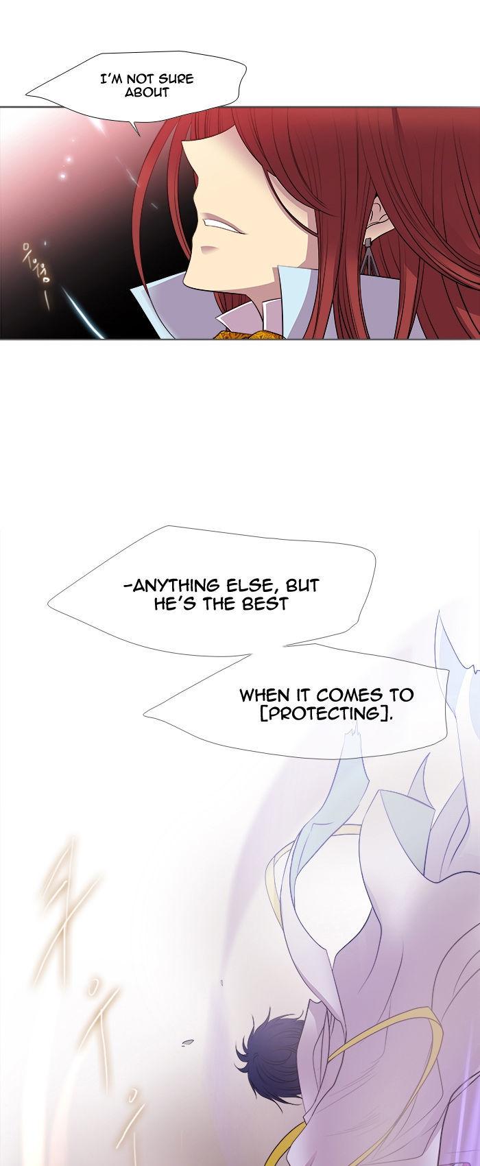 Black Haze Chapter 196 page 10 - Chapter 196