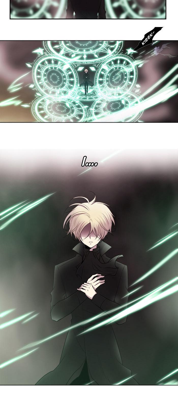 Black Haze Chapter 196 page 24 - Chapter 196