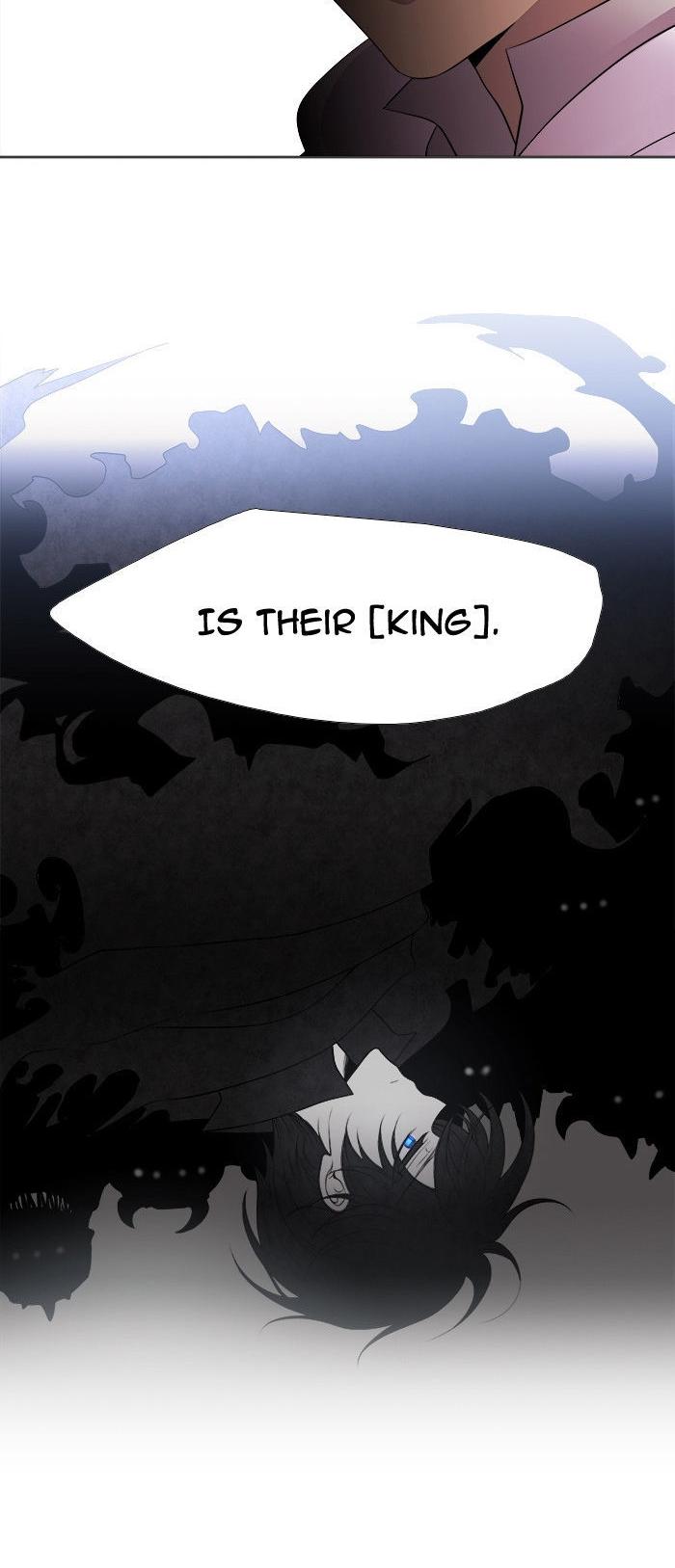 Black Haze Chapter 198 page 16 - Chapter 198