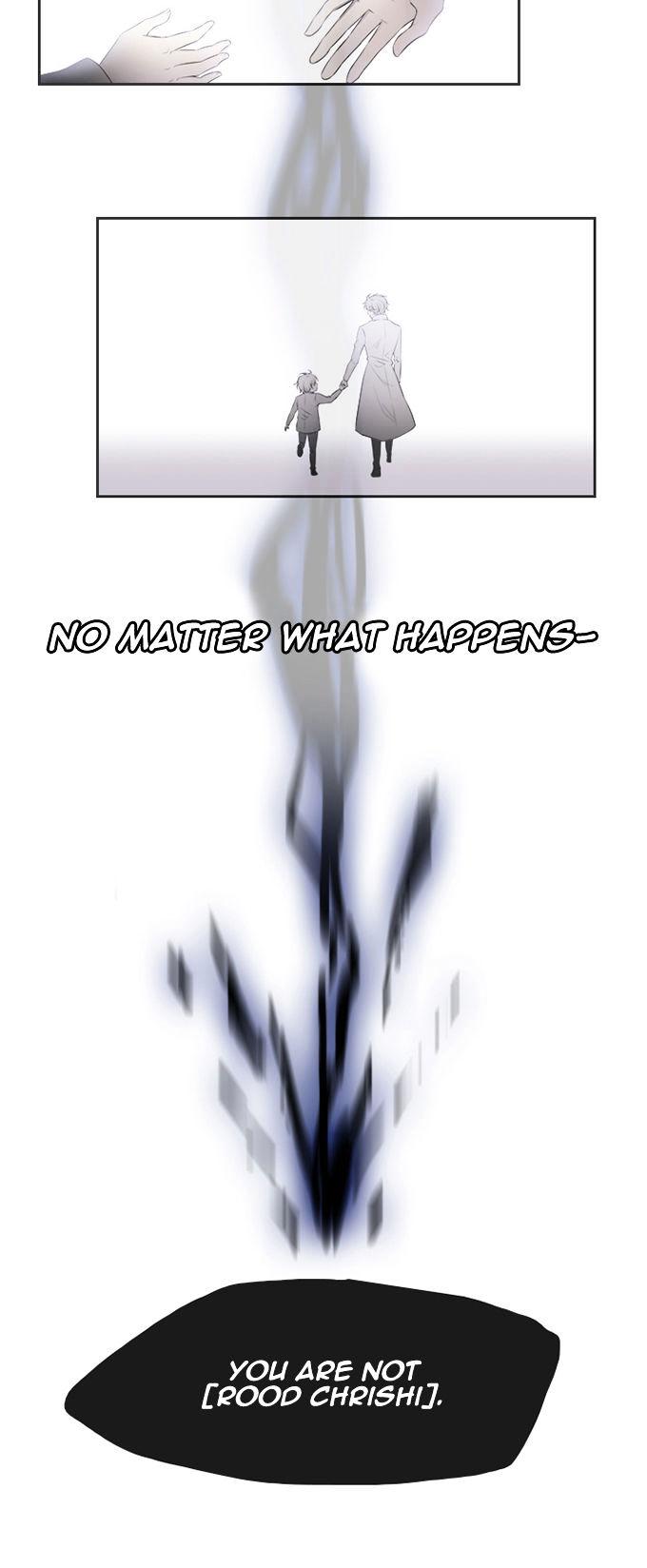 Black Haze Chapter 199 page 7 - Chapter 199