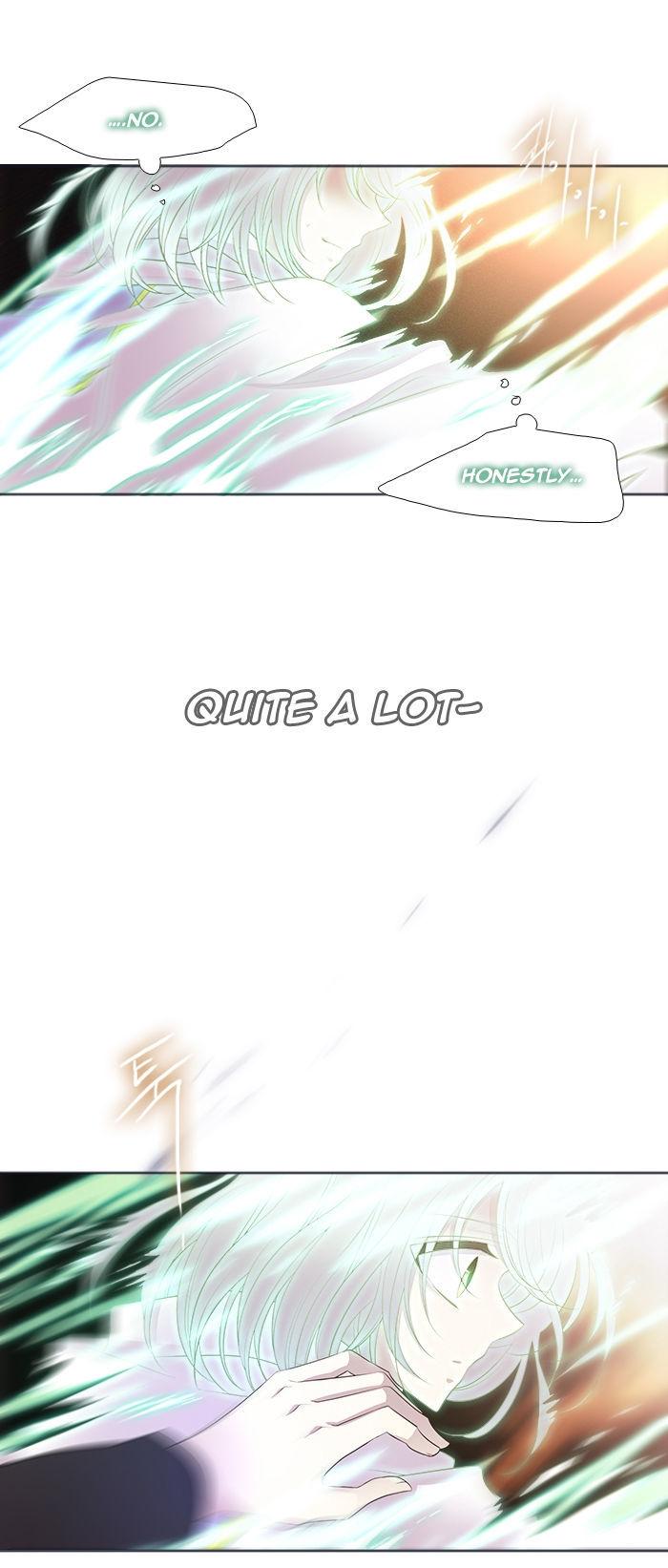 Black Haze Chapter 200 page 10 - Chapter 200
