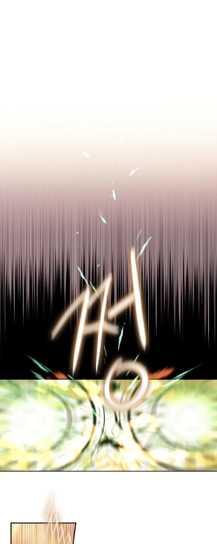 Black Haze Chapter 200 page 2 - Chapter 200