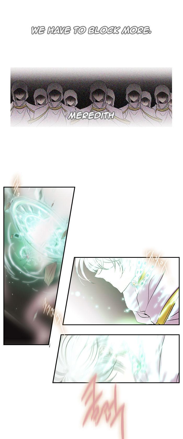 Black Haze Chapter 200 page 6 - Chapter 200