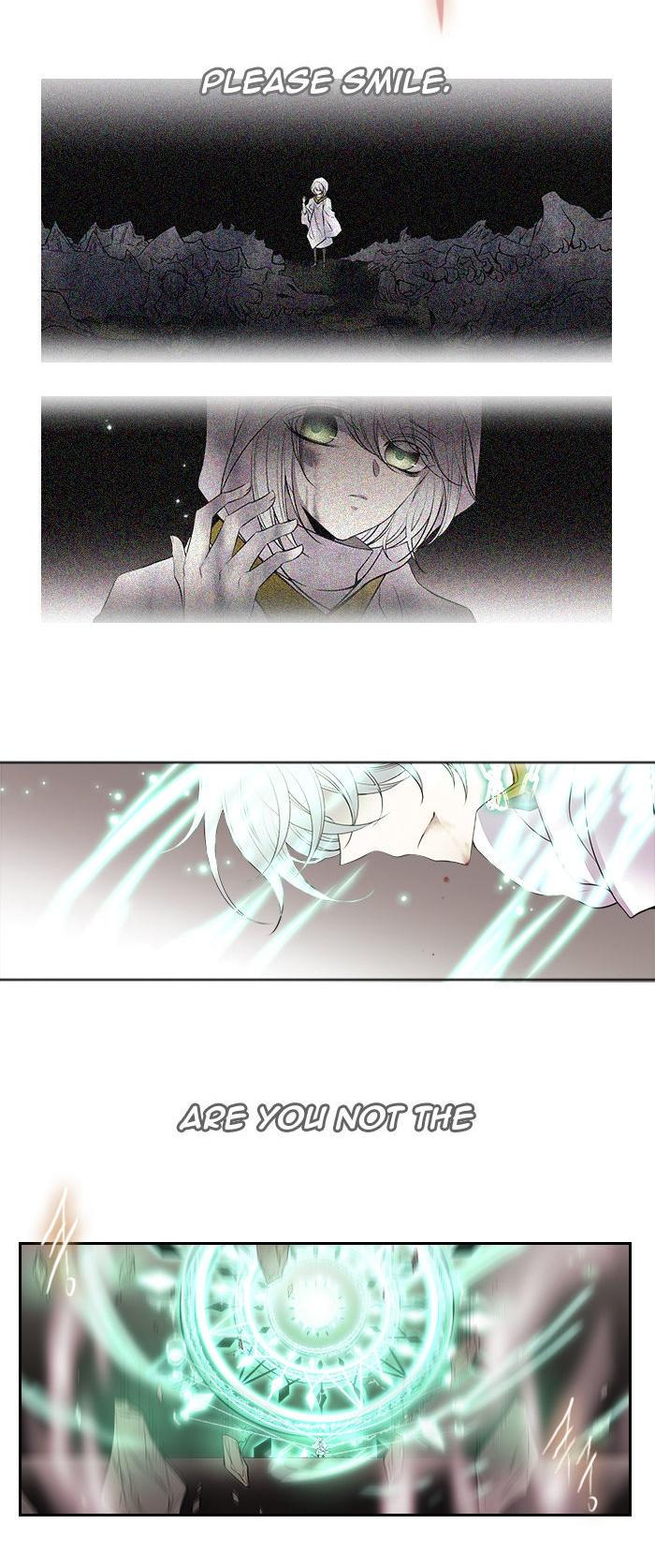 Black Haze Chapter 200 page 7 - Chapter 200