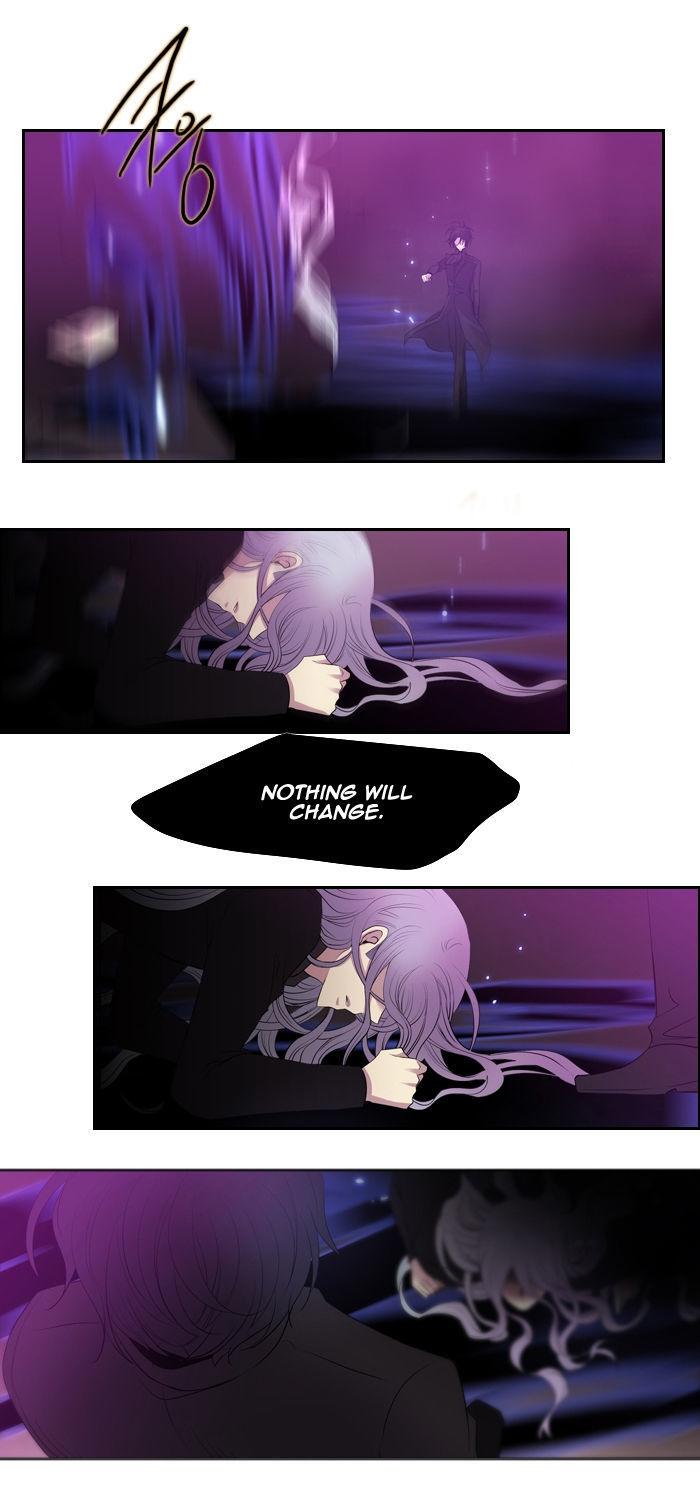 Black Haze Chapter 201 page 26 - Chapter 201