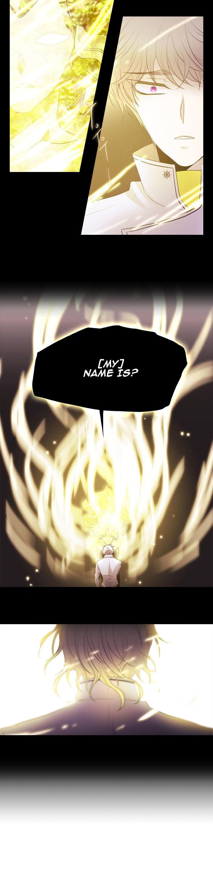 Black Haze Chapter 202 page 10 - Chapter 202