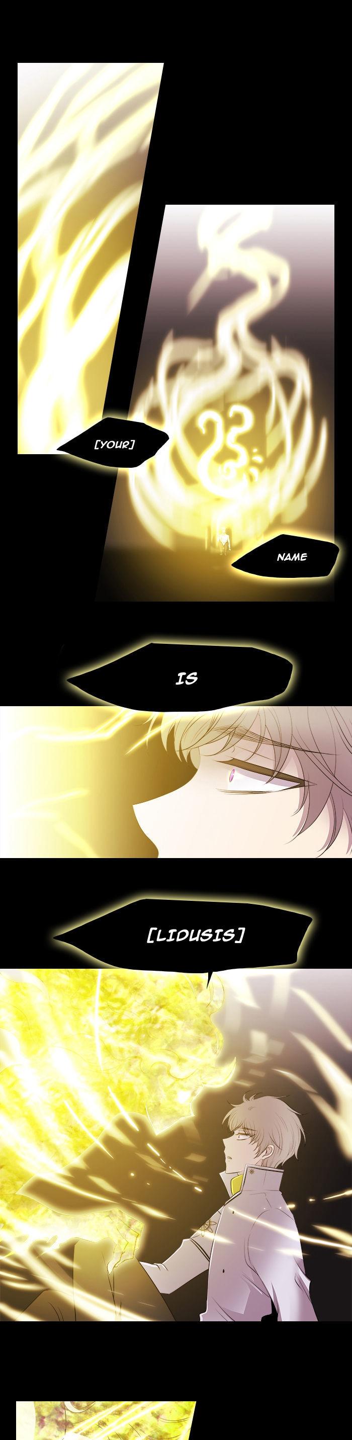 Black Haze Chapter 202 page 9 - Chapter 202