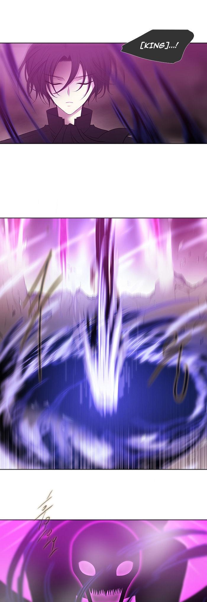 Black Haze Chapter 203 page 23 - Chapter 203