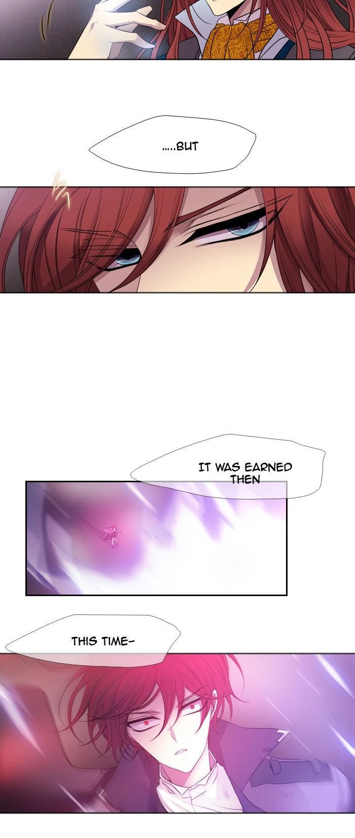 Black Haze Chapter 204 page 10 - Chapter 204