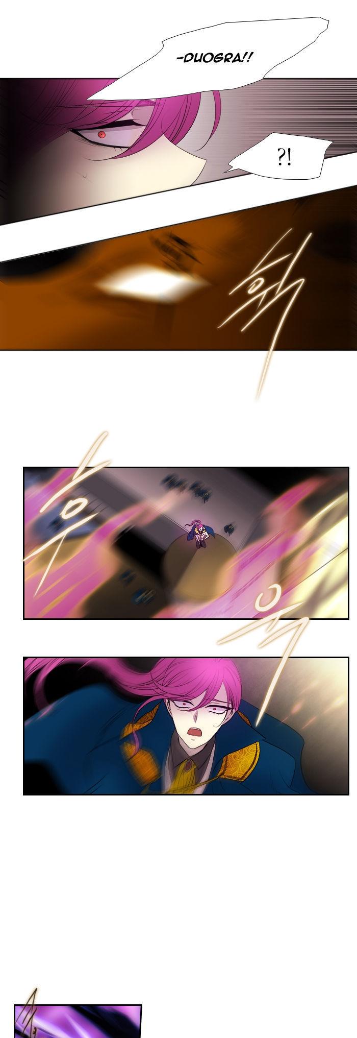 Black Haze Chapter 204 page 13 - Chapter 204