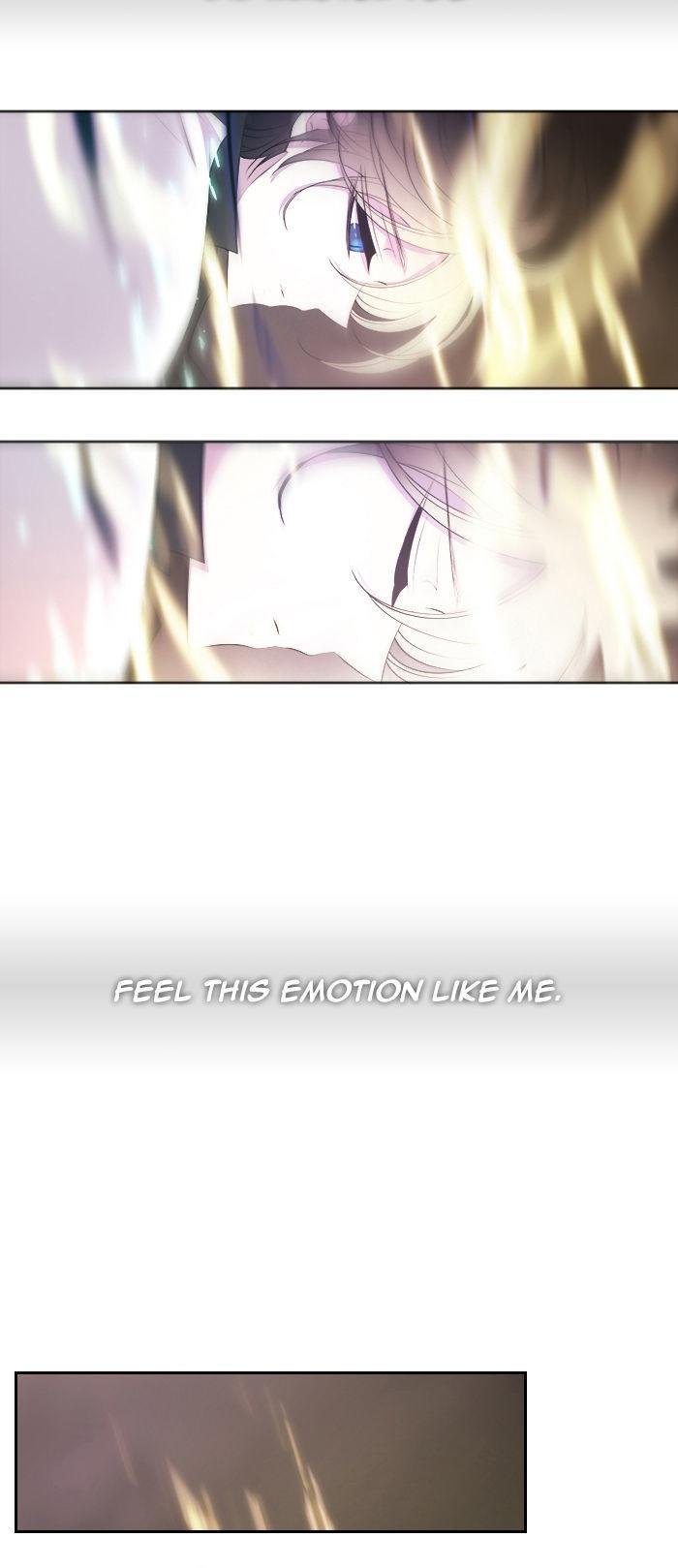 Black Haze Chapter 206 page 16 - Chapter 206
